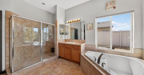 11825 Anthem Drive, Sparks, NV 89441 Photo