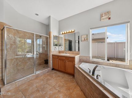 11825 Anthem Drive, Sparks, NV 89441 Photo