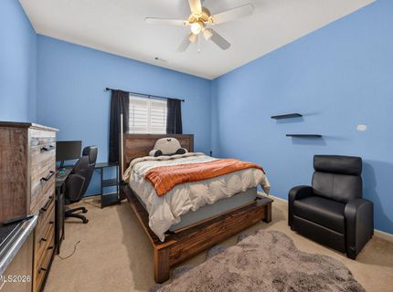 11825 Anthem Drive, Sparks, NV 89441 Photo