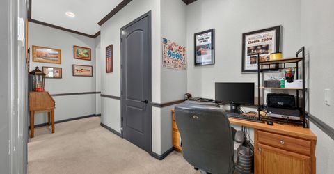 11825 Anthem Drive, Sparks, NV 89441 Photo