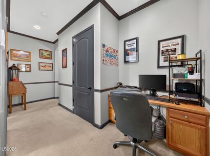 11825 Anthem Drive, Sparks, NV 89441 Photo