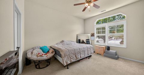 11825 Anthem Drive, Sparks, NV 89441 Photo