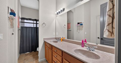 11825 Anthem Drive, Sparks, NV 89441 Photo
