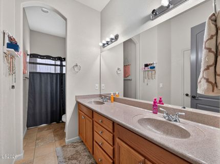 11825 Anthem Drive, Sparks, NV 89441 Photo
