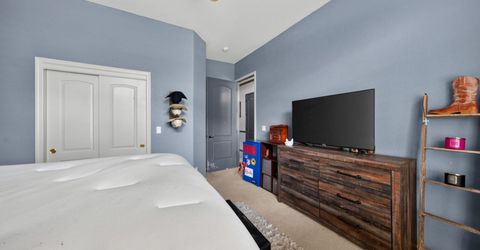 11825 Anthem Drive, Sparks, NV 89441 Photo