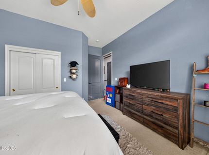 11825 Anthem Drive, Sparks, NV 89441 Photo