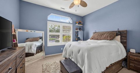 11825 Anthem Drive, Sparks, NV 89441 Photo