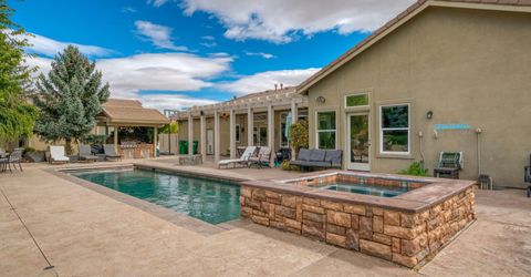 11825 Anthem Drive, Sparks, NV 89441 Photo
