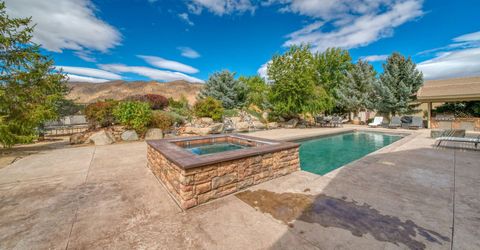 11825 Anthem Drive, Sparks, NV 89441 Photo