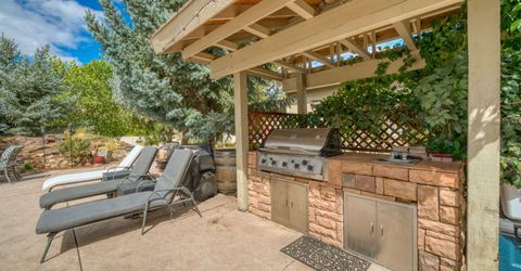 11825 Anthem Drive, Sparks, NV 89441 Photo