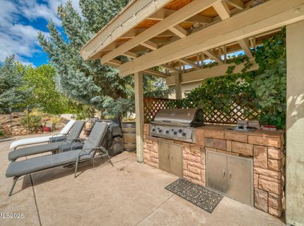 11825 Anthem Drive, Sparks, NV 89441 Photo
