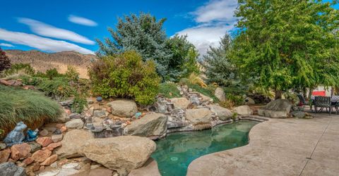 11825 Anthem Drive, Sparks, NV 89441 Photo