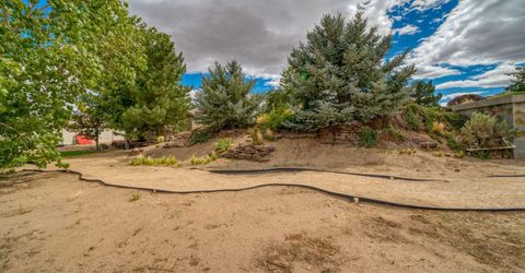 11825 Anthem Drive, Sparks, NV 89441 Photo