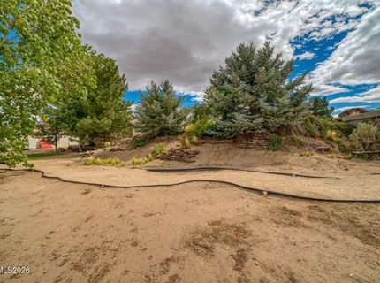 11825 Anthem Drive, Sparks, NV 89441 Photo