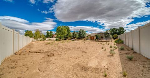 11825 Anthem Drive, Sparks, NV 89441 Photo