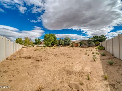 11825 Anthem Drive, Sparks, NV 89441 Photo