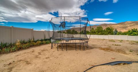 11825 Anthem Drive, Sparks, NV 89441 Photo