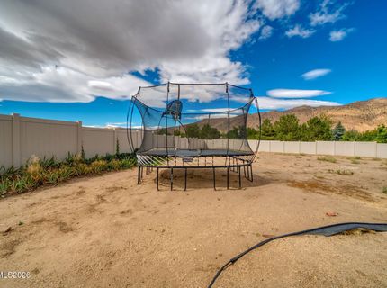 11825 Anthem Drive, Sparks, NV 89441 Photo