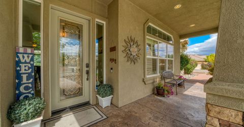 11825 Anthem Drive, Sparks, NV 89441 Photo