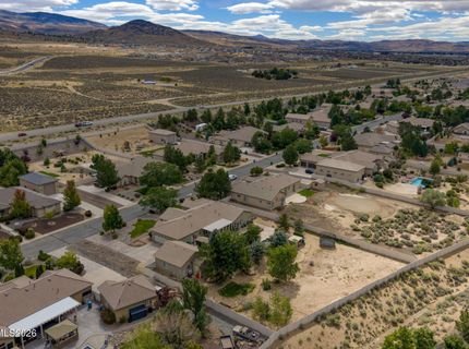 11825 Anthem Drive, Sparks, NV 89441 Photo