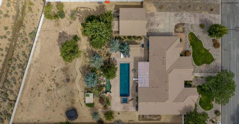 11825 Anthem Drive, Sparks, NV 89441 Photo