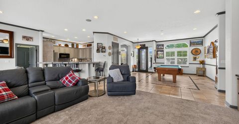 11825 Anthem Drive, Sparks, NV 89441 Photo