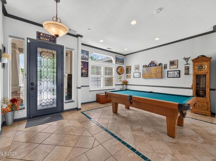 11825 Anthem Drive, Sparks, NV 89441 Photo