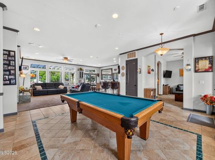 11825 Anthem Drive, Sparks, NV 89441 Photo