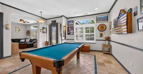 11825 Anthem Drive, Sparks, NV 89441 Photo