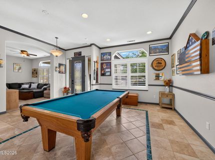 11825 Anthem Drive, Sparks, NV 89441 Photo