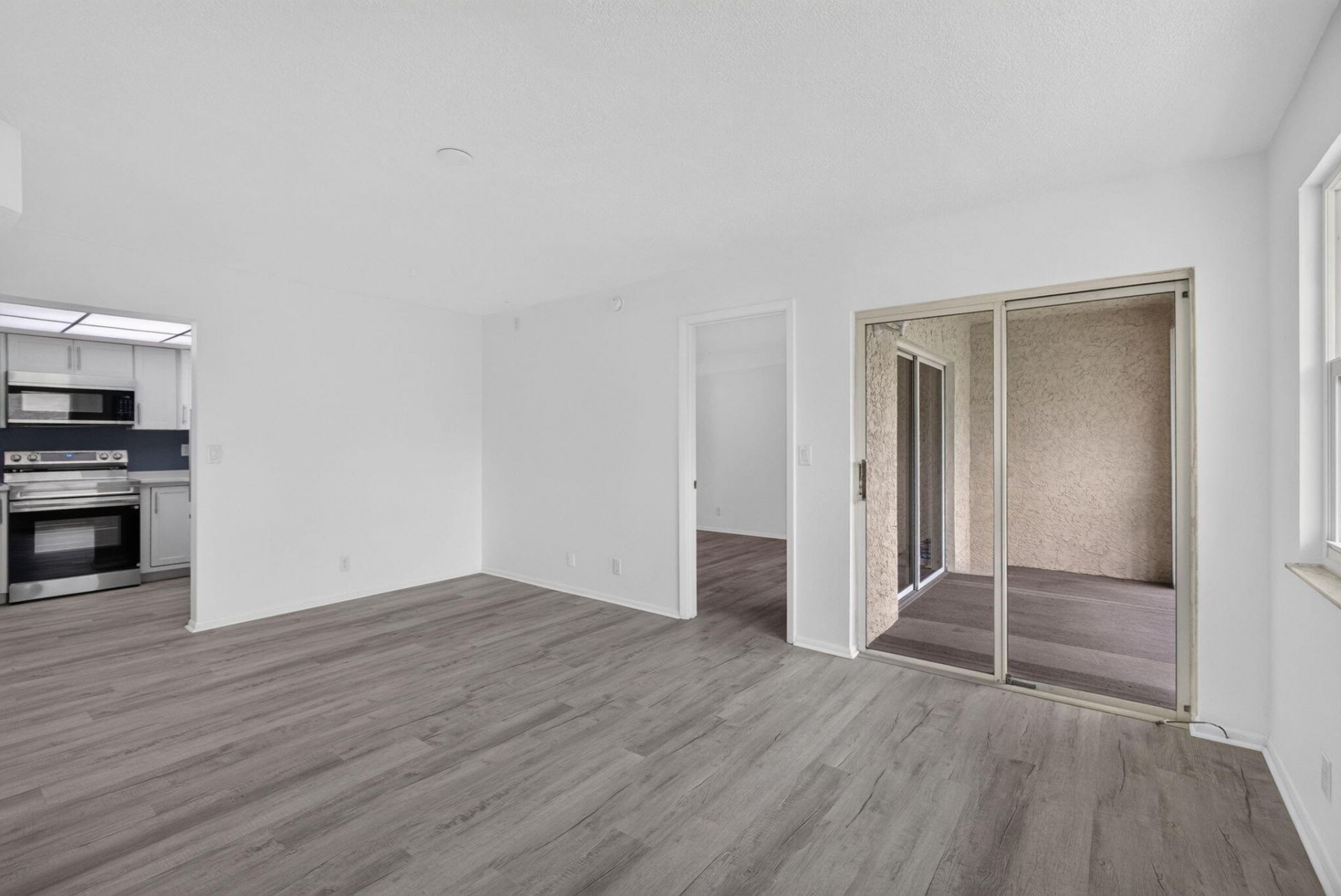 1536 SE Royal Green Circle, Unit 201, Port Saint Lucie, FL 34952 Photo