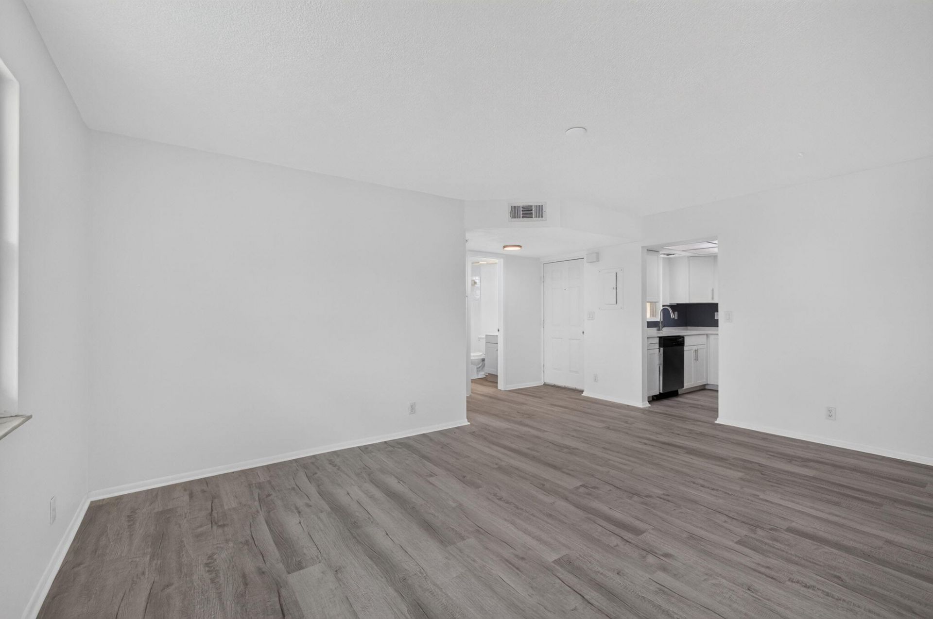 1536 SE Royal Green Circle, Unit 201, Port Saint Lucie, FL 34952 Photo