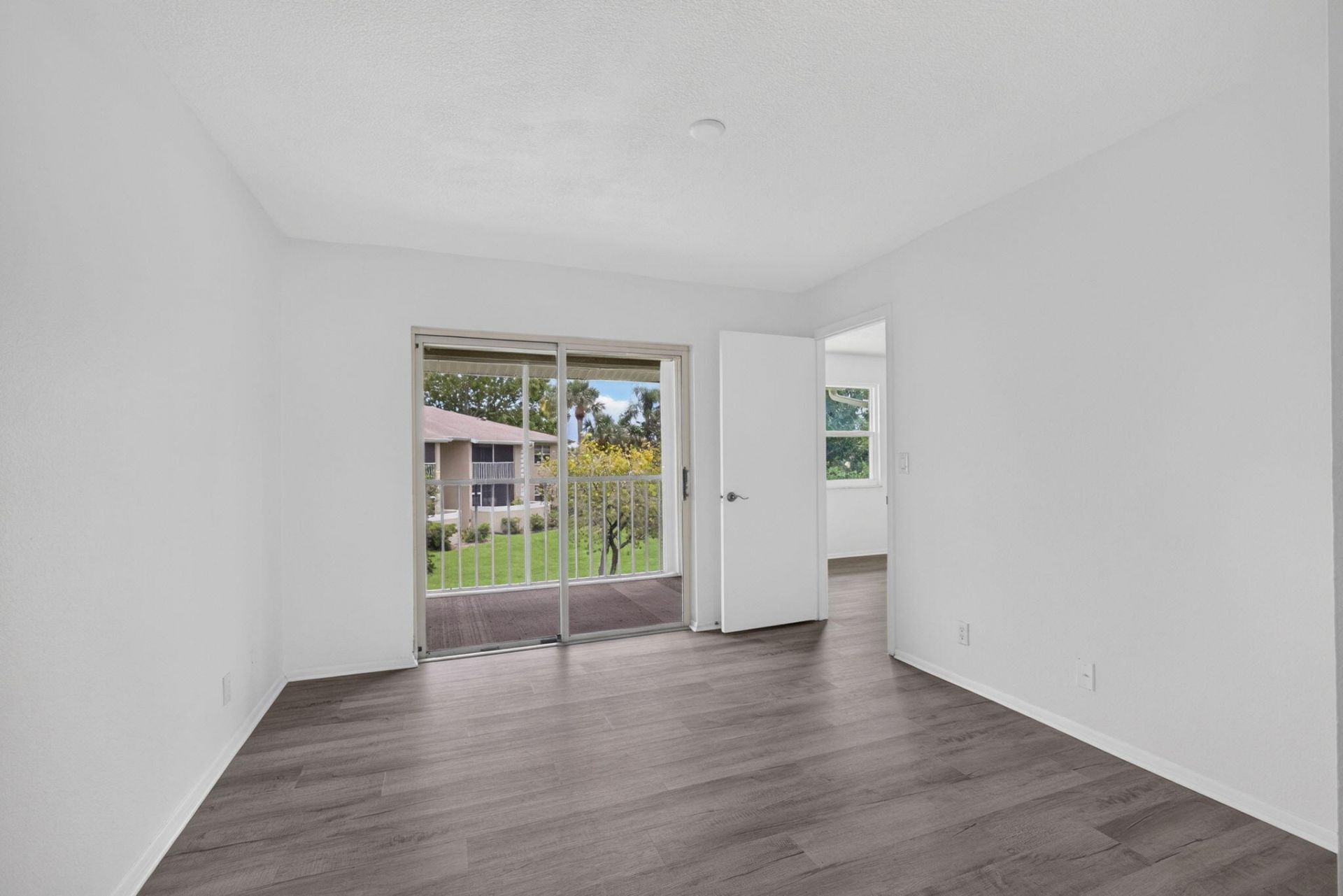 1536 SE Royal Green Circle, Unit 201, Port Saint Lucie, FL 34952 Photo