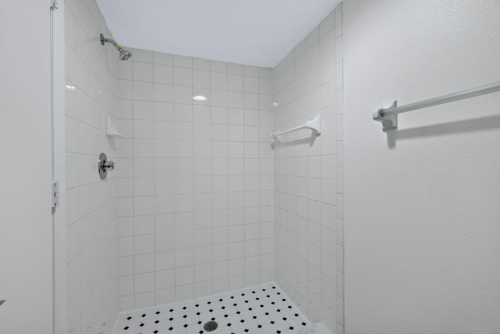 1536 SE Royal Green Circle, Unit 201, Port Saint Lucie, FL 34952 Photo