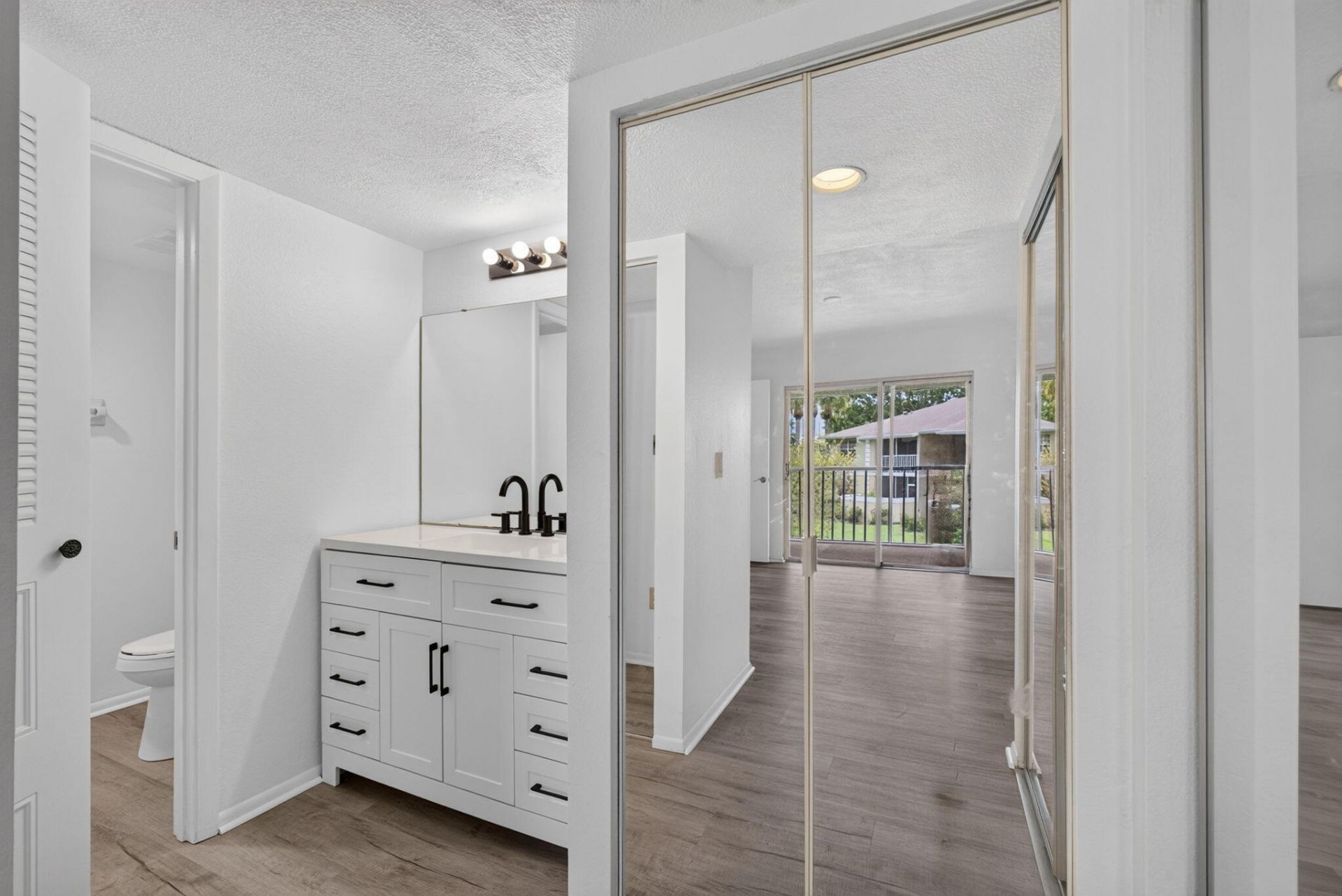 1536 SE Royal Green Circle, Unit 201, Port Saint Lucie, FL 34952 Photo