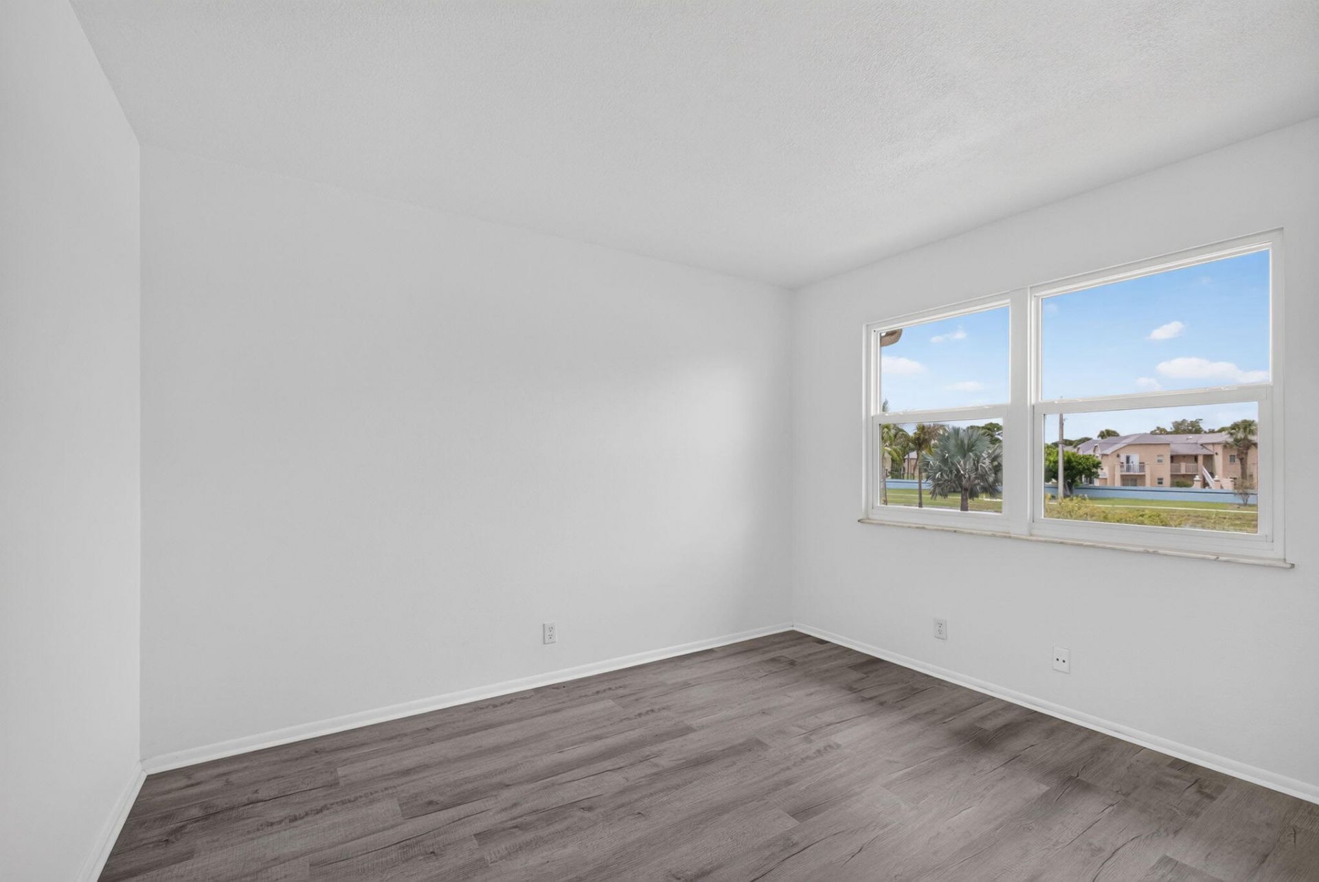 1536 SE Royal Green Circle, Unit 201, Port Saint Lucie, FL 34952 Photo