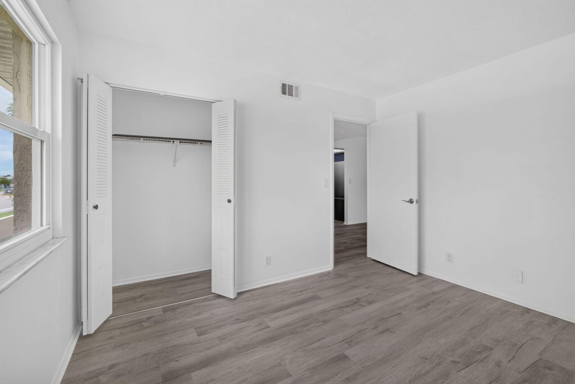 1536 SE Royal Green Circle, Unit 201, Port Saint Lucie, FL 34952 Photo