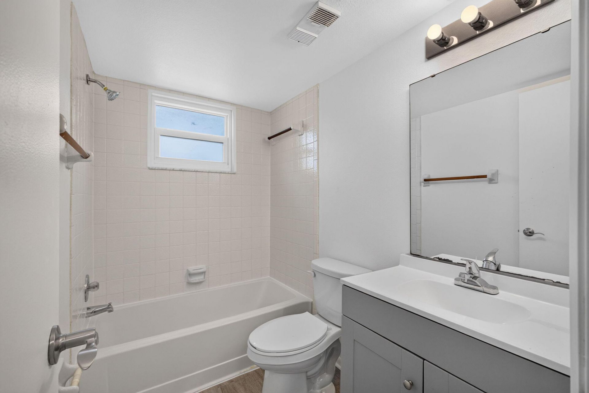 1536 SE Royal Green Circle, Unit 201, Port Saint Lucie, FL 34952 Photo