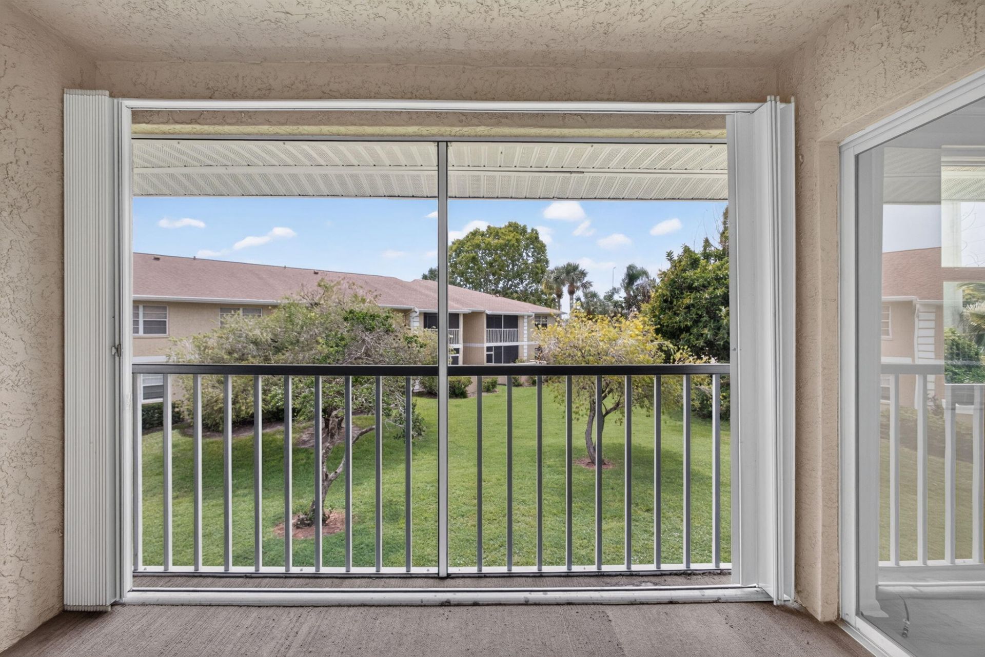 1536 SE Royal Green Circle, Unit 201, Port Saint Lucie, FL 34952 Photo