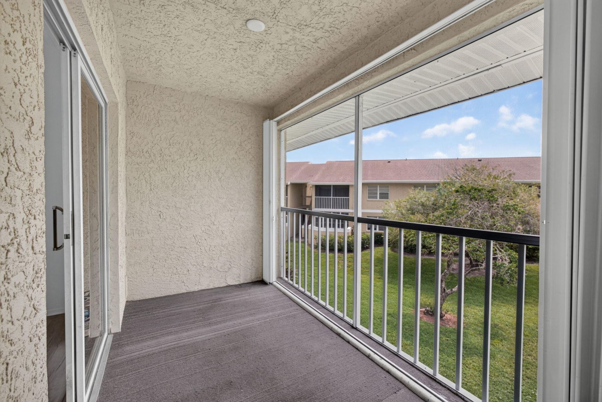 1536 SE Royal Green Circle, Unit 201, Port Saint Lucie, FL 34952 Photo