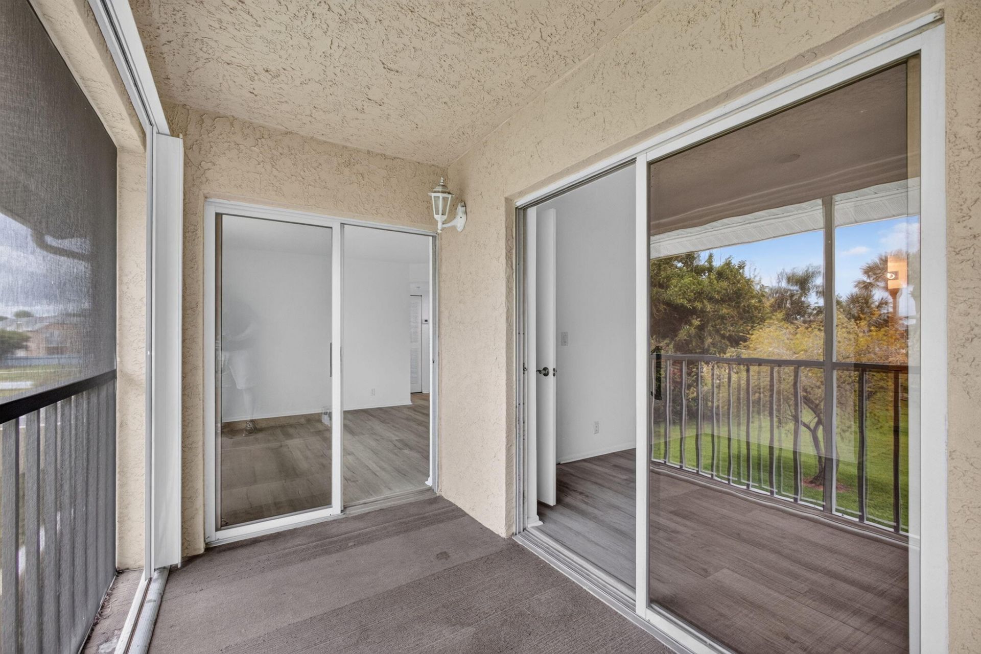 1536 SE Royal Green Circle, Unit 201, Port Saint Lucie, FL 34952 Photo
