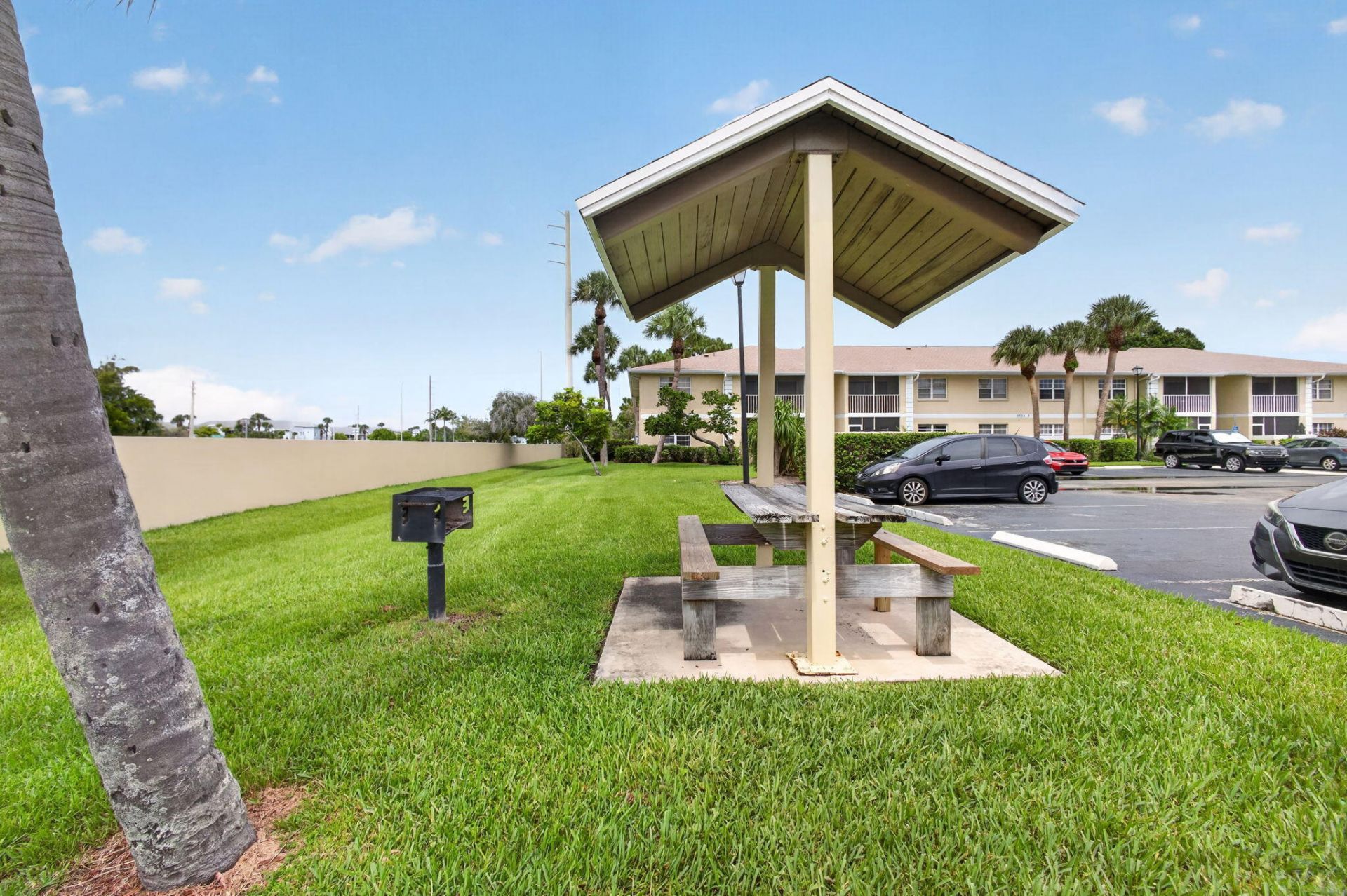 1536 SE Royal Green Circle, Unit 201, Port Saint Lucie, FL 34952 Photo