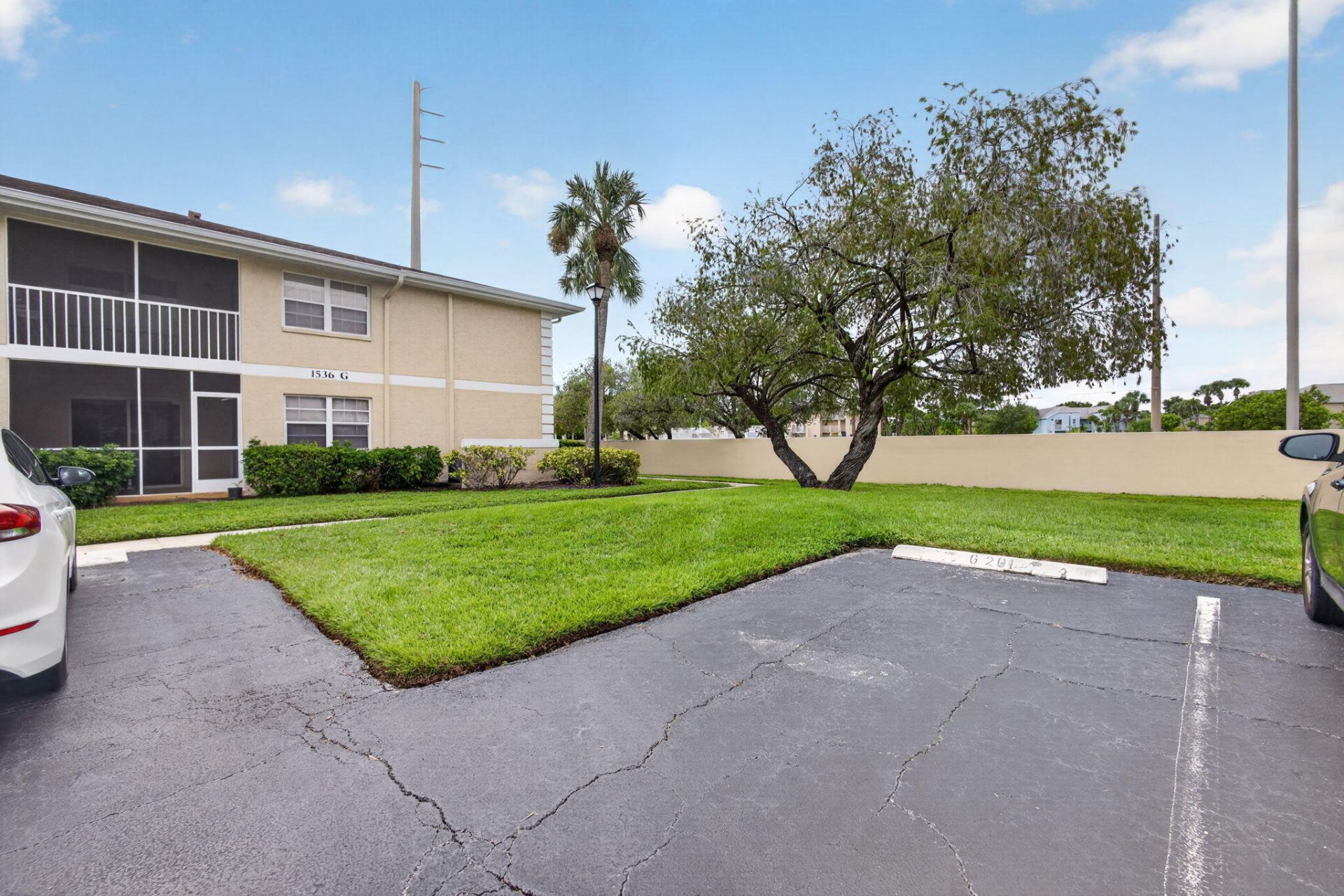 1536 SE Royal Green Circle, Unit 201, Port Saint Lucie, FL 34952 Photo