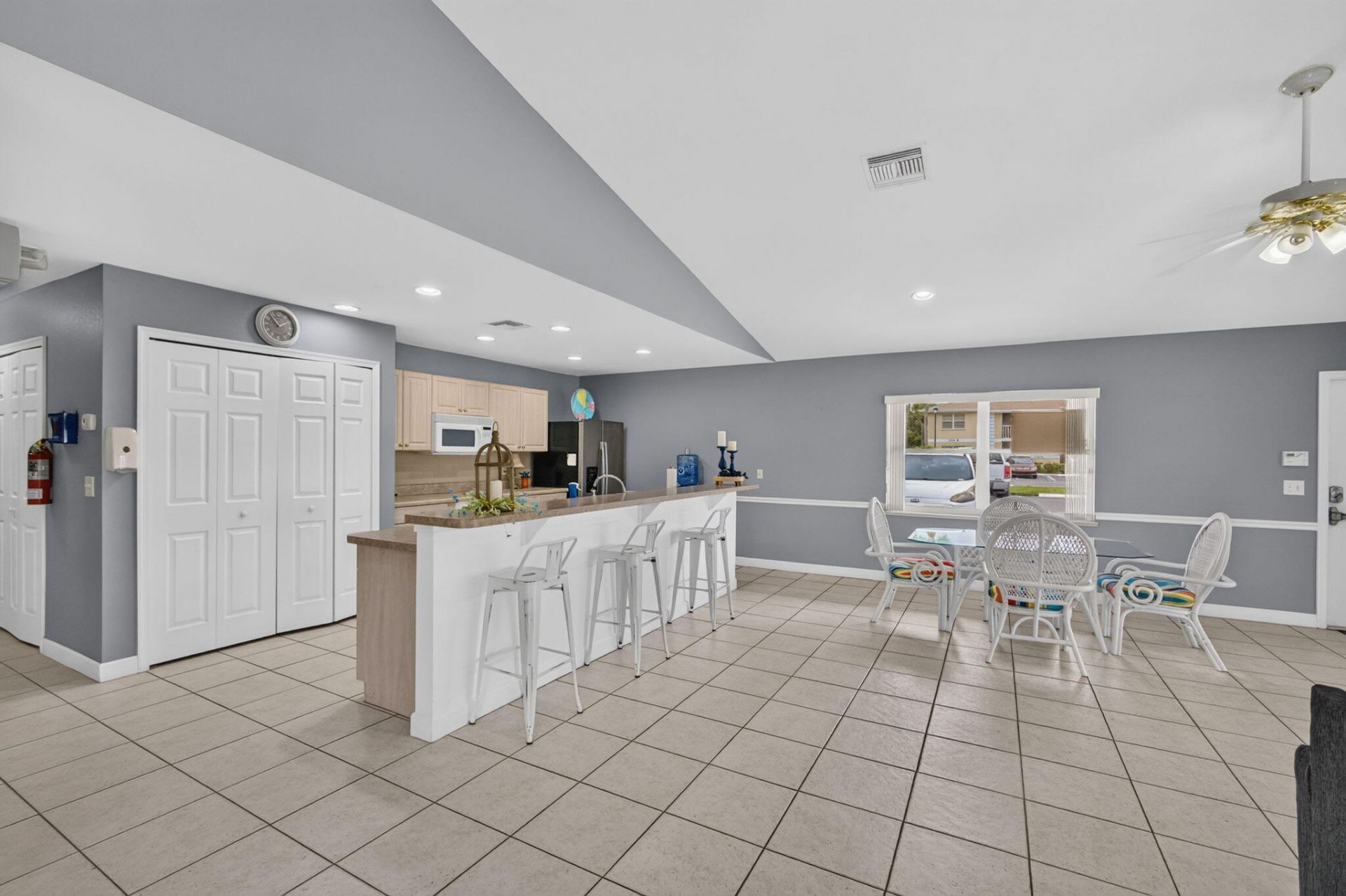 1536 SE Royal Green Circle, Unit 201, Port Saint Lucie, FL 34952 Photo