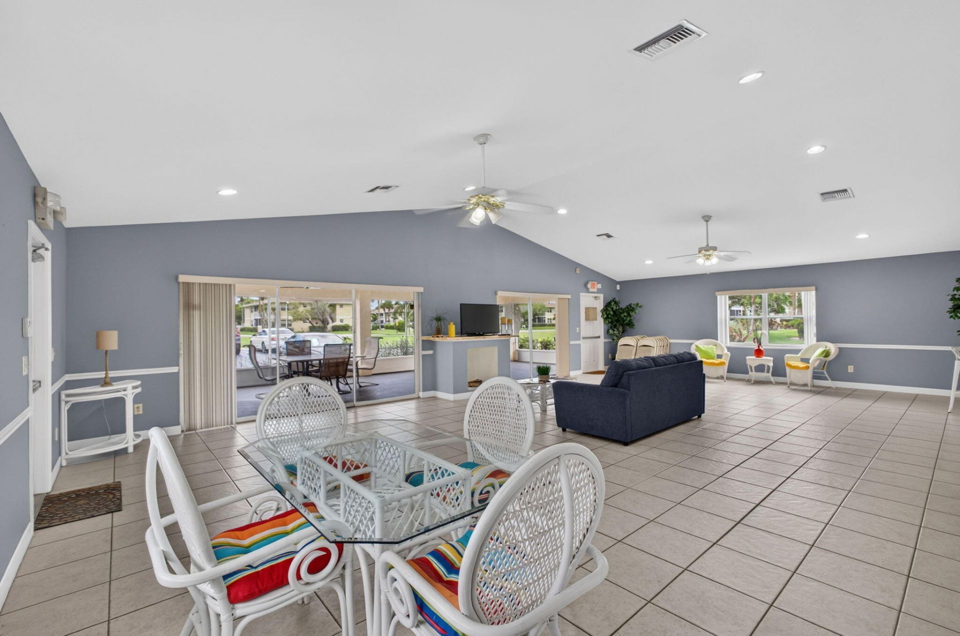 1536 SE Royal Green Circle, Unit 201, Port Saint Lucie, FL 34952 Photo