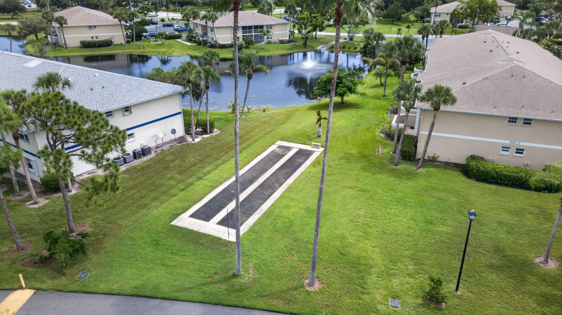 1536 SE Royal Green Circle, Unit 201, Port Saint Lucie, FL 34952 Photo