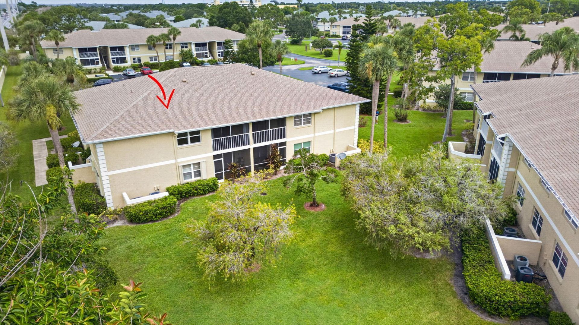 1536 SE Royal Green Circle, Unit 201, Port Saint Lucie, FL 34952 Photo