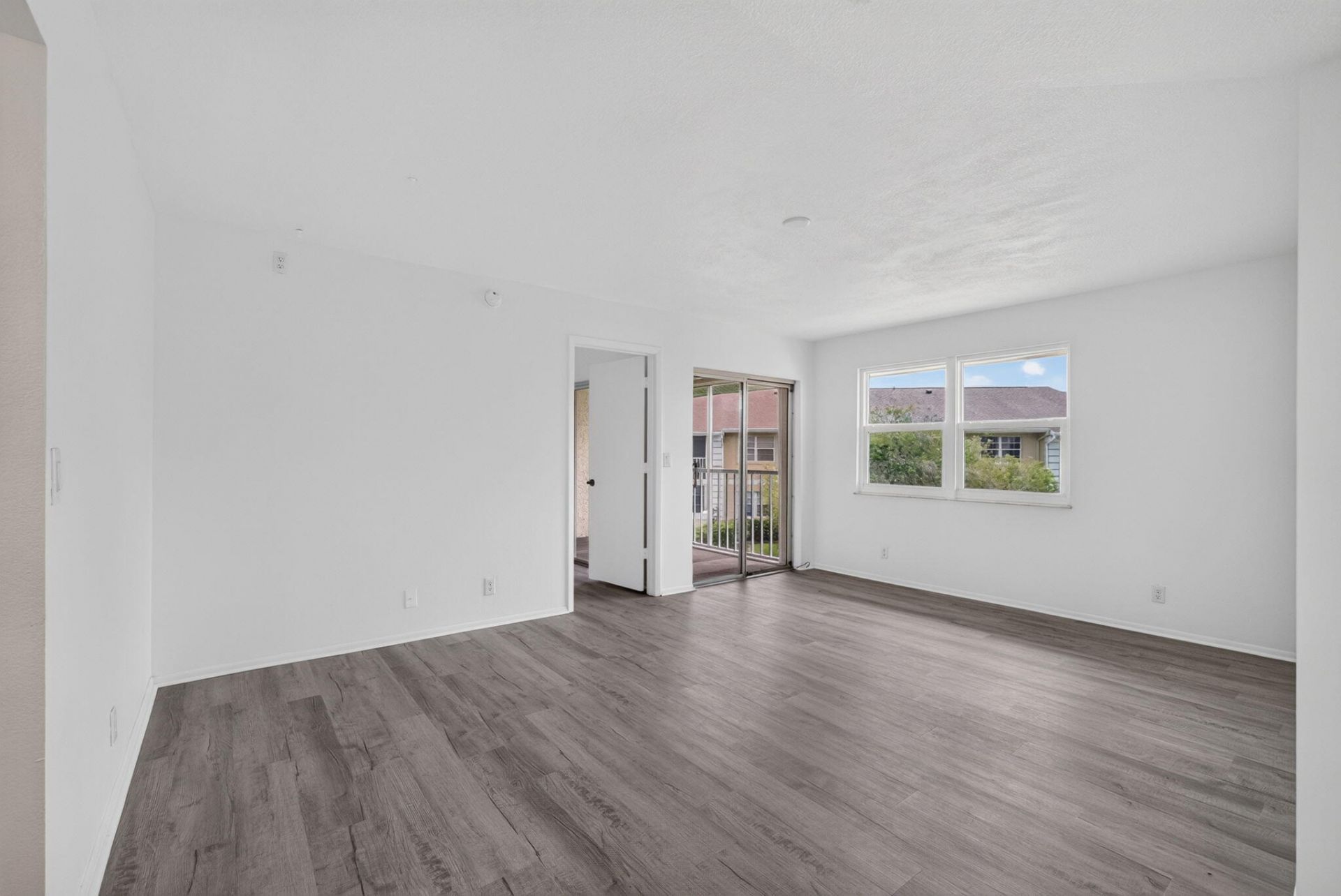 1536 SE Royal Green Circle, Unit 201, Port Saint Lucie, FL 34952 Photo