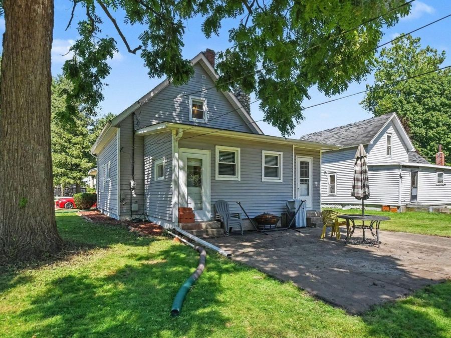Property Image 5