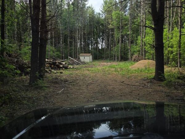 000 Gem Court, Wisconsin Dells, WI 53965